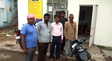 टीकमगढ़: टीकमगढ़ शहर के पुराने बस स्टैंड के पास रहने वाली नाबालिग की सर्प के काटने से हुई मौत, आज होगा पोस्टमार्टम