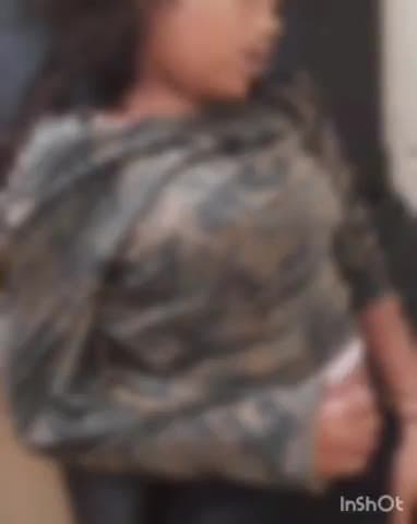 माडा: पुलिस चौकी निवास अंतर्गत गडई गांव कटरा टोला में घर के अंदर किशोरी ने फांसी लगाकर दी जान