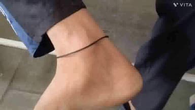 अम्बाला: सेक्टर-9 में एक युवक को बाथरूम में बैठे सांप ने काटा, शहर के सिविल अस्पताल में कराया जा रहा है उपचार