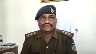 सोहागपुर: कुदरी में मारपीट करने वाले व्यक्ति के खिलाफ पुलिस ने किया मामला दर्ज