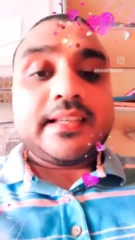 राम सिया राम सिया राम जय जय राम