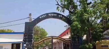 पूर्णिया पूर्व: एक युवक की हत्या के मामले में पूर्णिया आदालत ने चार भाइयों समेत छह लोगों को दी उम्रकैद की सजा