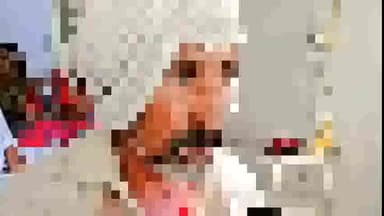 हिसार: ज़िले में एक व्यक्ति पर जानलेवा हमला, बेटी के फाड़े कपड़े