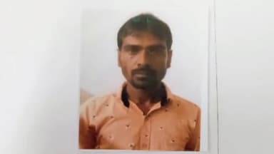 सिरोंज: फर्जी मार्कशीट पर अतिथि शिक्षक की नौकरी करने वाले 2 लोगों को कोर्ट ने सुनाई 5-5 साल की सजा, लगा ₹10-10 हजार का जुर्माना