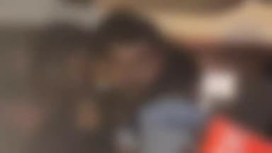 हज़ारीबाग: हेमकुंट बस में सेना के जवान के साथ दुर्व्यवहार, छात्राओं से भी की बदसलूकी.