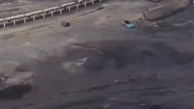 हज़ारीबाग: कोल लिंकेज प्राप्त कर रहे एमएसएमई इकाइयों की सत्यता व प्राप्त कोयला की उपयोगिता की जांच शुरू