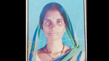 कटकमदाग: कूद में हत्या हुई महिला के शव का मेडिकल बोर्ड की टीम ने किया पोस्टमार्टम, सदर विधायक ने जताया शोक