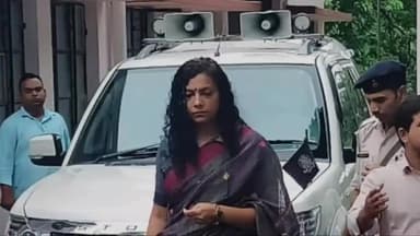 हज़ारीबाग: उप विकास आयुक्त ने चुरचू प्रखंड में संचालित योजनाओं के क्रियान्वयन की स्थिति का लिया जायज़ा