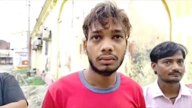 बरेली: थाना भोजीपुरा के गांव भूडा निवासी व्यक्ति की अज्ञात ट्रक की टक्कर से हुई मौत