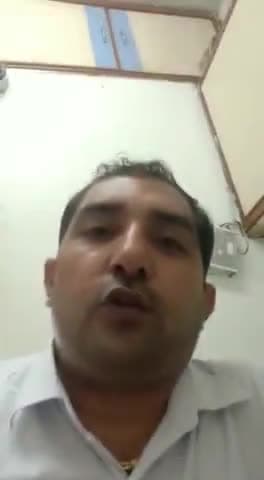 अस्थमा, माइग्रेन, पेट में गैस काफी समय से परेशान थे ipuls पीने के बादअब बिल्कुल ठीकहुऐ 9996626398 #healthnews #newshindi