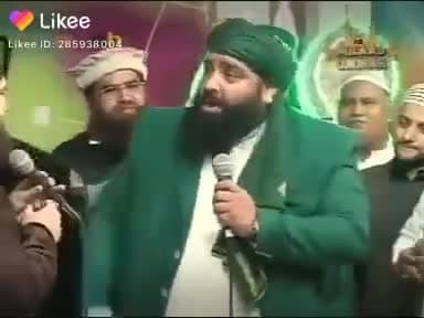 #हुसैन (र. अ.) सबके!

#सूफी_ख्याल 
#मुहर्रम
#muharram