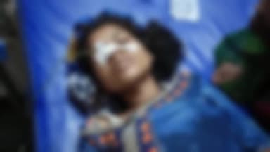 छतरपुर नगर: सिटी कोतवाली थाना क्षेत्र में प्रेमी द्वारा शादी करने से मना करने पर प्रेमिका ने किया डाई का सेवन, उपचार जारी