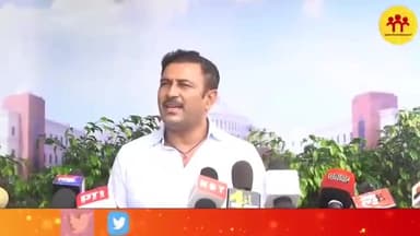 1932 के खतियान के नाम पर सरकार राजनीति कर रहे हैं। #मोबलीचिंग #1932khatiyan #sudeshmahto #ajsuparty