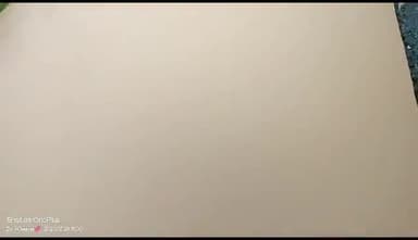 दांतारामगढ़: #दातारामगढ़  के समीप ग्राम खारिया की ढाणीमें बांध का पानी फुल हो गया है। लगातार 3 घंटे बारिश से बांध का पानी फुल हैं।