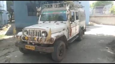 बिहार: कटबिगहा गांव में शौच करने के दौरान 70 वर्षीय अधेड़ व्यक्ति की डूबने से हुई मौत, परिजनों में मचा कोहराम