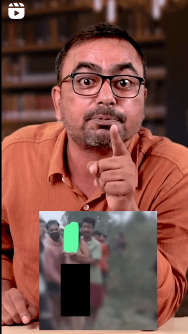 मणिपुर की घटना की सच्चाई
#news
#letestvideos 
#viralvealvideo