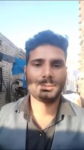 किडनी की प्रॉब्लम में बहुत ही अच्छा परिणाम
PH.9053848413


#हादसा #बारिश #मौसम #अपराध #मोदी #क्रिकेट #आई फ्लू #news