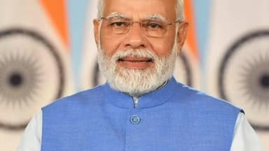 सागर नगर: 12 अगस्त को संत रविदास मंदिर का भूमिपूजन करने सागर आएंगे प्रधानमंत्री मोदी, ढाना एयरपोर्ट के पास होगा कार्यक्रम