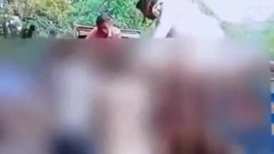 गाडरवारा: चीचली में अज्ञात कारणों के चलते एक युवक ने पेड़ से फांसी लगाकर की आत्महत्या, पुलिस ने जांच में लिया मामला