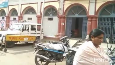 रतलाम नगर: सेजावता बाईपास से पुलिस ने चाट व्यापारी की हत्या के षड्यंत्र के मामले में फरार 27 वर्षीय आरोपी को किया गिरफ्तार