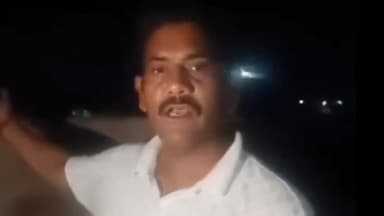 हज़ारीबाग: हजारीबाग क्षेत्र में अपराधी है बेलगाम, घनी आबादी वाले क्षेत्रों में दिनदहाड़े दे रहे हैं चोरी की घटना को अंजाम