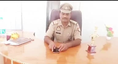 सवायजपुर: अरवल क्षेत्र के गढ़िया गांव में जमीनी विवाद में दबंगों ने देवर भाभी को पीटकर किया घायल, पुलिस ने दर्ज किया मुकदमा