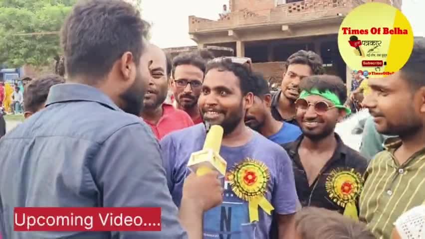 रानीगंज में निकाला गया भव्य ताजिया || हर्षोल्लास के साथ मनाया गया मुहर्रम || #mohrram #akhilesh
#yadav 
@news18india