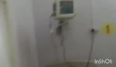 माडा: बरगवां थाना क्षेत्र के ग्राम ओड़गढ़ी निवासी एक 25 वर्षीय महिला ने घरेलू कलह के चलते जहरीला पदार्थ का किया सेवन मौत