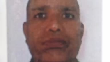 इटावा: इकदिल थाना क्षेत्र में अज्ञात वाहन की टक्कर लगने से घायल हुए रिटायर्ड चतुर्थ श्रेणी कर्मी की हुई मौत