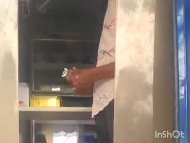 सुकमा: मुख्यमंत्री स्लम स्वास्थ्य योजना के तहत कोण्टा में लगाया गया मेडिकल कैंप