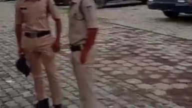 गाडरवारा: चीचली में अज्ञात बात को लेकर एक व्यक्ति ने पीड़ित को मारपीट कर पहुंचाई चोट, पुलिस ने जांच में लिया मामला