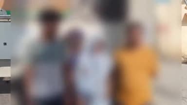 हाथरस: मोहल्ला बेलनशाह में पति ने पत्नी के साथ की मारपीट, पीड़िता ने अपने परिजनों के साथ कोतवाली पहुंचकर पुलिस से की शिकायत