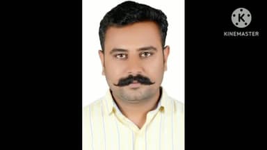 जालौर: एनएसयूआई के जिला अध्यक्ष के पद पर जालौर के गजे सिंह वेडीया हुए नियुक्त