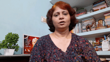 #eyeflu#eyeflutreatment#eyefluprevention#conjunctivitis#drarchanadubeyacupressure