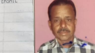 खुरई: खजरा हरचंद गांव में स्थित क्रेशर में चोरी करने वाले क्रेशर के मुनीम और मैनेजर को पुलिस ने किया गिरफ्तार