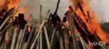 नरसिंहगढ़: बावडिया में सर्पदंश से मौत के मामले में ₹400000 की आर्थिक सहायता राशि स्वीकृत