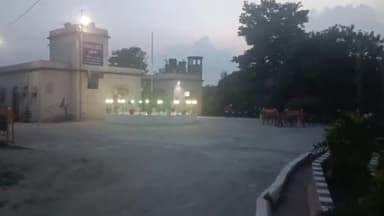 उचकागांव: वृंदावन मलाही टोला गांव में एक व्यक्ति के घर में हुई चोरी, पीड़ित ने दर्ज कराई प्राथमिकी