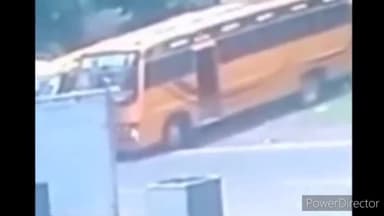 हुज़ूर: 11 नंबर में एक व्यक्ति की संदिग्ध हालात में मौत, CCTV फुटेज आया सामने