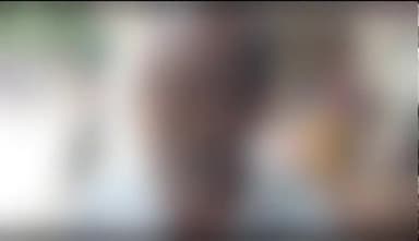 बाजपट्टी: बाजपट्टी थाना क्षेत्र के एक गांव में महिला के साथ की गई बदसलूकी, पति ने दर्ज कराई प्राथमिकी