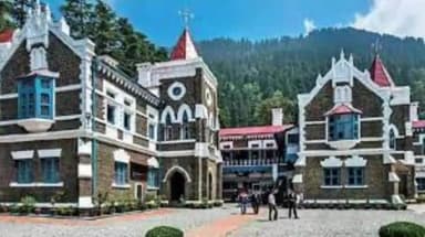 क्या मंगलोर विधायक की जाएगी सदस्यता हाई कोर्ट में सुनवाई में क्या हुआ।।
#bsp #manglore #haridwar #uttarakhandhighcourt