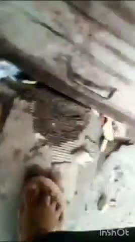 कानपुर: बर्रा में शराब ठेके में सुबह से बिक रही शराब, वीडियो वायरल,जांच के आदेश