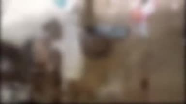 फुलवारी: फुलवारी शरीफ के चुनौती कुआं के समीप एक अज्ञात वृद्ध की हुई मौत, पुलिस ने शव को कब्जे में लेकर पोस्टमार्टम के लिए भेजा