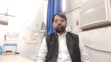 #बहुआयामी_प्रकाशन ने #बहुआयामी_राजनीतिक_दल से जुड़े हुए पदाधिकारियो के लिए यूपी राजनीतिक दृष्टिकोण पत्रिका निशुल्क वितरण