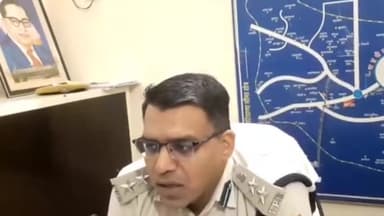 नीमराना: डूमरोली निवासी एक महिला ने जेठ के साथ पुनर्विवाह करने तथा मारपीट करने का मामला पुलिस थाने में करवाया दर्ज