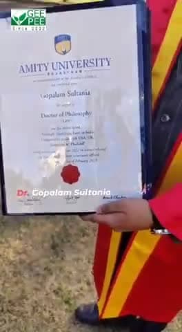 Network Marketing Platform  बेरोजगारी खत्म करने का एक आसान तरीका है! नेटवर्किंग का