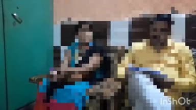 आगरा: सरोजनी नायडू मेडिकल कॉलेज के सुपरवाइजर अनिल कुमार मिश्रा के खिलाफ पीड़ित महिला ने अभद्रता करने का मुकदमा कराया दर्ज