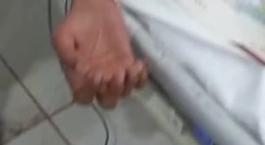 सरदारपुर: रक्तदान शिविर आयोजित कर सादलपुर में मामा फार्मेसी एंड क्लिनिक का हुआ शुभारंभ