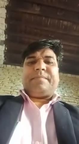 आई प्लस जूस का एक और जबरदस्त रिजल्ट 78916 26757 पर संपर्क करें चूरू रतनगढ़ सुजानगढ़ सरदारशहर तारानगर राजगढ़