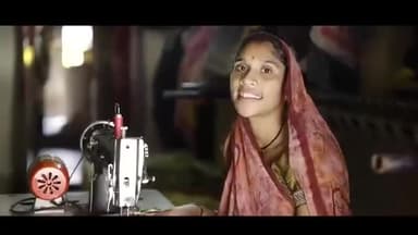 10 तारीख आने वाली है
लाड़ली बहनों के खाते में हर महीने ₹1 हजार  
जीवन में आएगी खुशहाली
#मैं_शिवराज_की_लाड़ली_बहना
#ladli