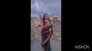 आगरा: डिफेंस कॉलोनी की महिला का पिस्टल के साथ रील बनाते वीडियो हुआ वायरल, पुलिस ने जांच की शुरू